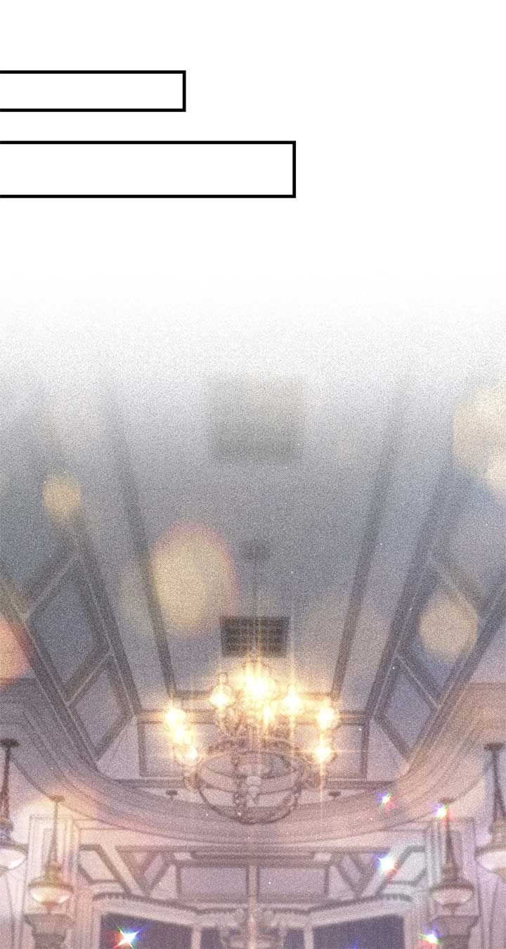 The Secret Bedroom of a Dejected Royal Daughter Chapter 98 55